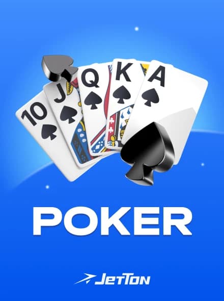 Poker